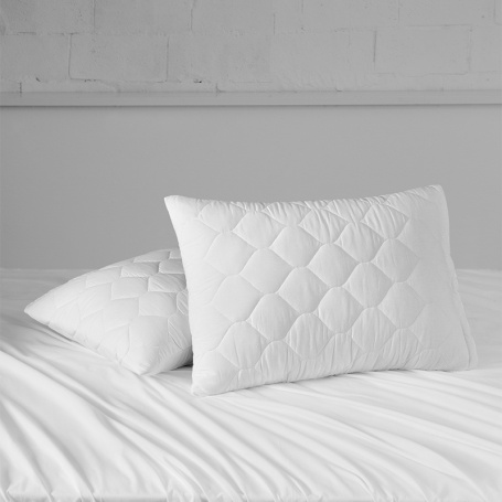 Kapitone Microfiber