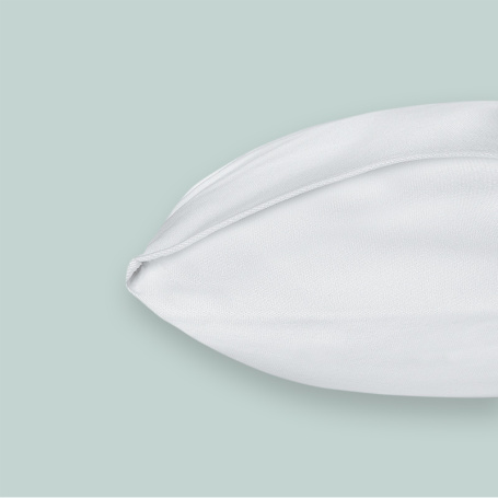 Kapitone Microfiber