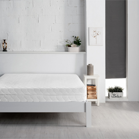 Kapitone Microfiber