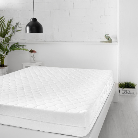 Kapitone Microfiber