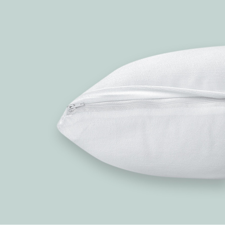 Kapitone Microfiber