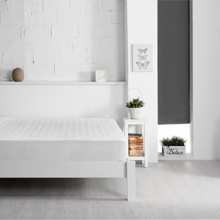 Kapitone Lux