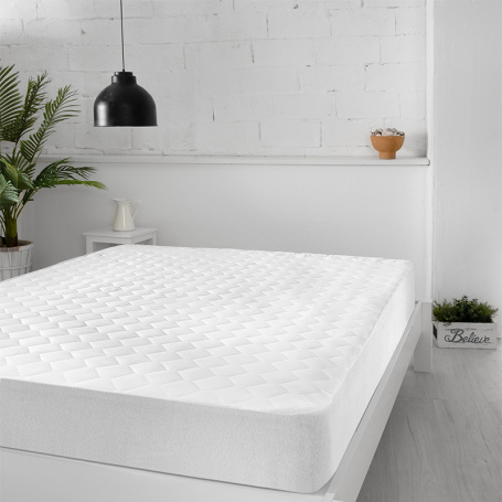 Kapitone Lux