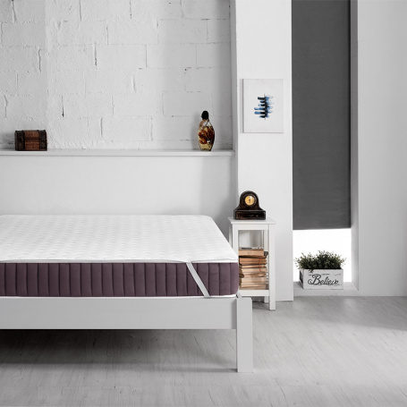Kapitone Lux