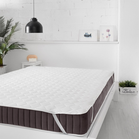 Kapitone Lux
