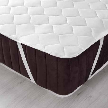 Kapitone Lux